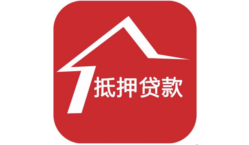 蜜蜂易车贷(蜜蜂贷app怎么样)? (https://www.962900.com/) 知识问答 第1张