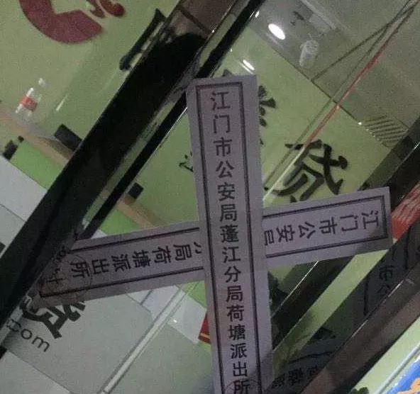哪个平台可以车贷(贷车平台可以贷几年)? (https://www.962900.com/) 知识问答 第4张