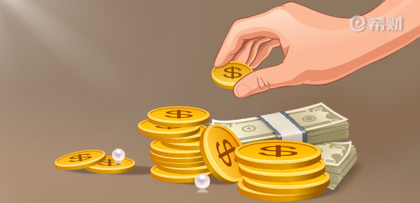 哪个平台一定能贷款(20可以贷款的平台)? (https://www.962900.com/) 知识问答 第1张