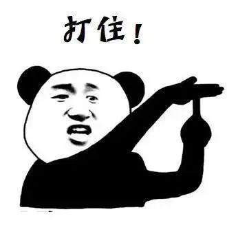 哪里可以贷款10万(贷款可以转到别人名下吗)? (https://www.962900.com/) 知识问答 第2张