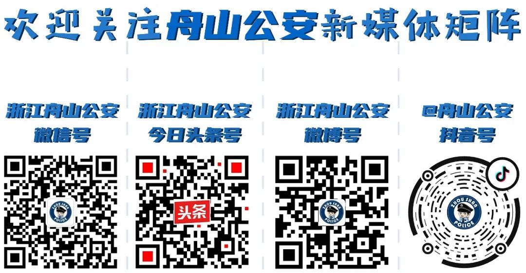 哪里可以贷款10万(贷款可以转到别人名下吗)? (https://www.962900.com/) 知识问答 第3张