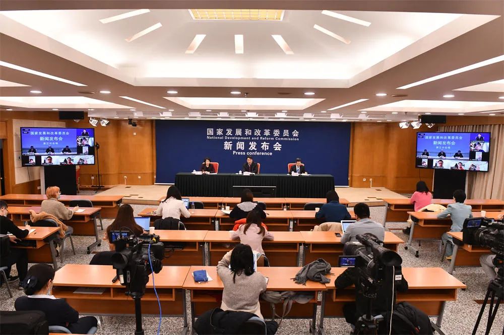 哪里可以贷款10万(贷款可以提前一次性还清吗)? (https://www.962900.com/) 知识问答 第2张