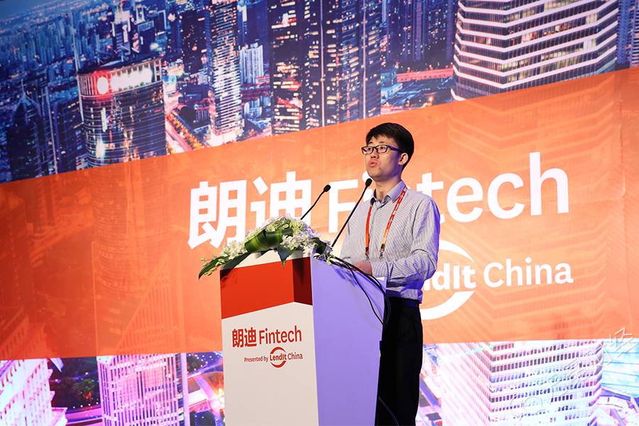 哪个平台可以车贷(用汽车贷款平台)? (https://www.962900.com/) 知识问答 第1张