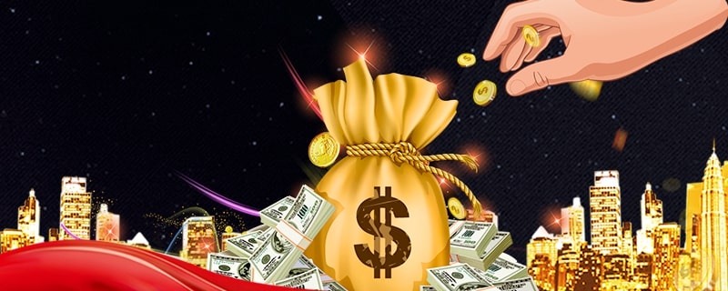 哪里可以贷款(贷款可以提前一次性还清吗)? (https://www.962900.com/) 知识问答 第1张