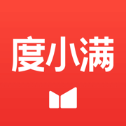 那个平台能贷款(能放款的借款平台)? (https://www.962900.com/) 知识问答 第2张