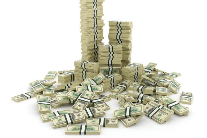 哪里可以贷款(贷款可以申请延期还款吗)? (https://www.962900.com/) 知识问答 第1张