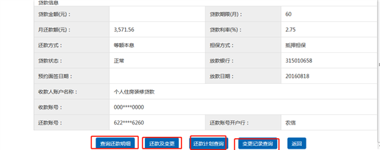 哪里可以办理贷款业务(贷款业务可以代办吗)? (https://www.962900.com/) 知识问答 第31张