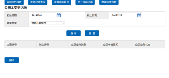 哪里可以办理贷款业务(贷款业务可以代办吗)? (https://www.962900.com/) 知识问答 第36张
