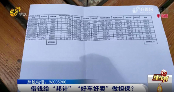 哪里可以拿车抵押借钱(拿车做抵押贷款还可以开车吗)? (https://www.962900.com/) 知识问答 第4张