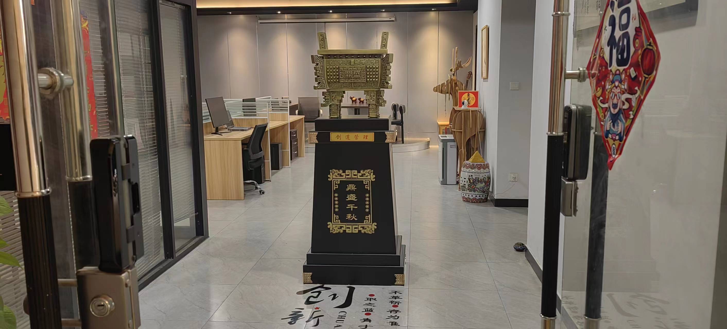宁波抵押贷款(宁波抵押贷款办理机构)? (https://www.962900.com/) 知识问答 第1张
