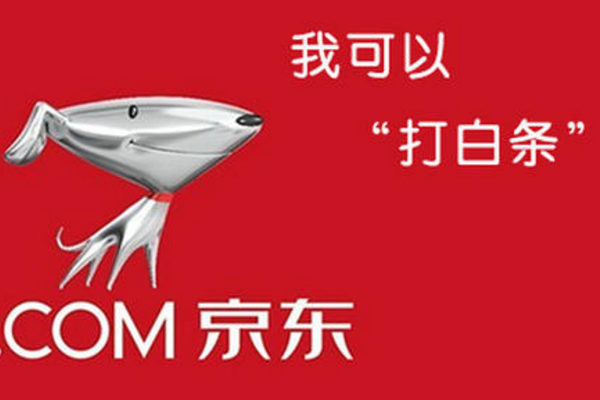 平安车主贷app(车主贷平安利息)? (https://www.962900.com/) 知识问答 第4张