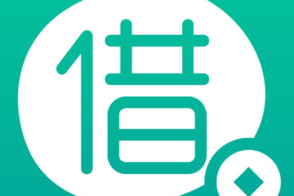 平安车主贷app(车主贷平安利息)? (https://www.962900.com/) 知识问答 第9张