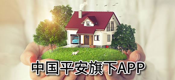 平安车主贷app(平安车主贷8万48期还多少钱)? (https://www.962900.com/) 知识问答 第1张