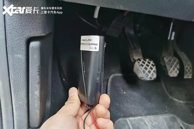 哪里可以用车贷款(用车贷款可以先息后本吗)? (https://www.962900.com/) 知识问答 第6张