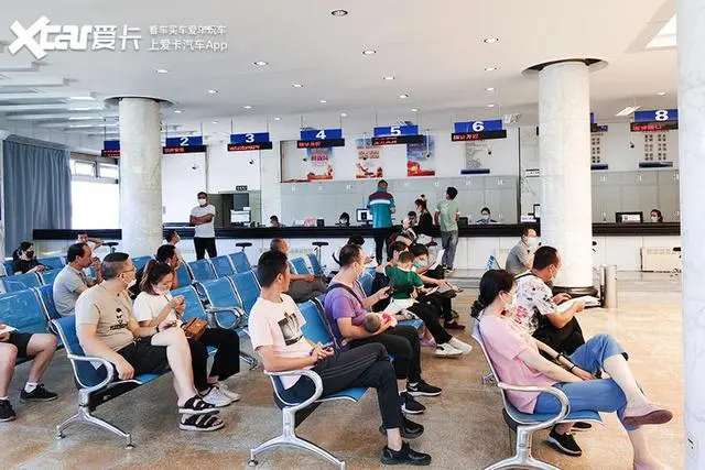 哪里可以用车贷款(用车贷款可以先息后本吗)? (https://www.962900.com/) 知识问答 第9张