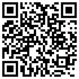 平安车主贷app下载(平安车主贷有人用过吗)? (https://www.962900.com/) 知识问答 第2张
