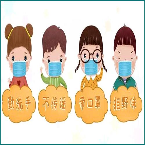 平安银行车抵押贷款电话(平安车辆抵押贷款电话)? (https://www.962900.com/) 知识问答 第1张