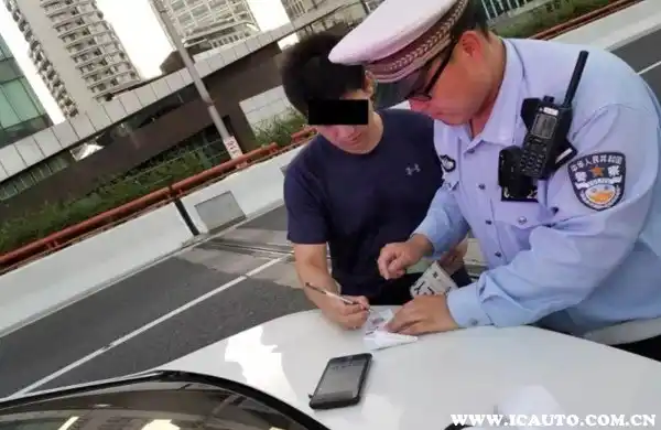 南桥车贷(南桥汽车租赁有限公司)? (https://www.962900.com/) 知识问答 第3张