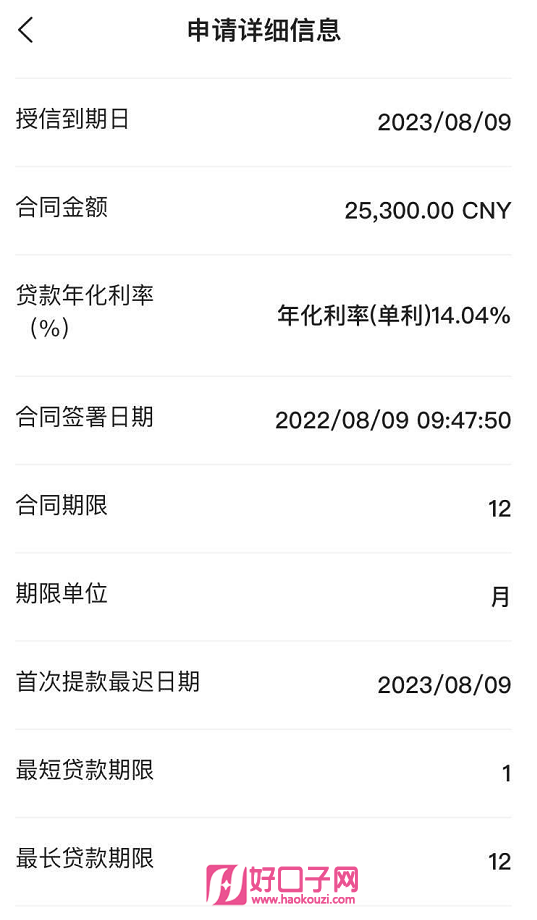 浦发个人贷款好申请吗(贷款申请浦发个人好通过吗)? (https://www.962900.com/) 知识问答 第5张