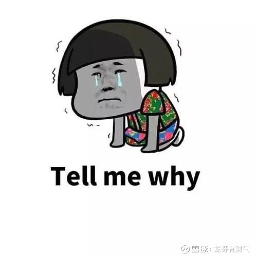 浦东车抵押贷(浦东押车贷款)? (https://www.962900.com/) 知识问答 第4张