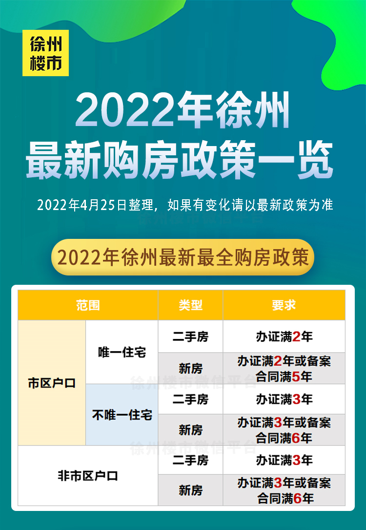 汽车抵押个人贷款常熟(常熟按揭车抵押贷款)? (https://www.962900.com/) 知识问答 第4张