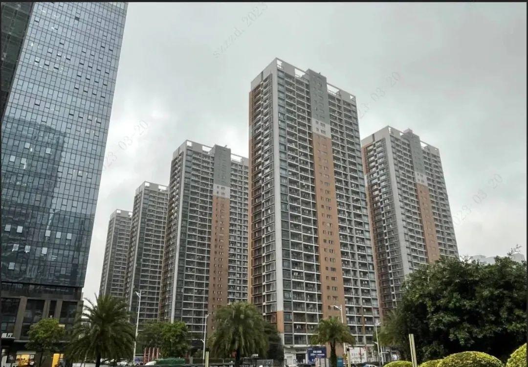 汽车抵押网贷(抵押网贷汽车能贷款吗)? (https://www.962900.com/) 知识问答 第5张