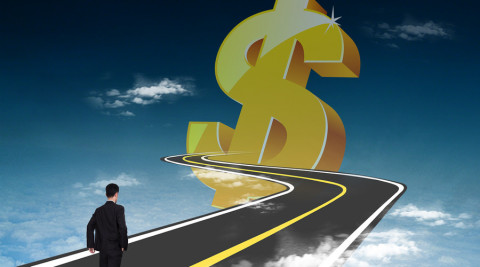 汽车金融公司贷款需要什么条件(汽车金融公司贷款需要什么资料)? (https://www.962900.com/) 知识问答 第1张