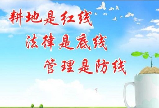 汽车抵押贷款利息(车子拿去抵押贷款利息)? (https://www.962900.com/) 知识问答 第1张