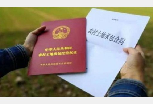 汽车抵押贷款利息(车子拿去抵押贷款利息)? (https://www.962900.com/) 知识问答 第2张