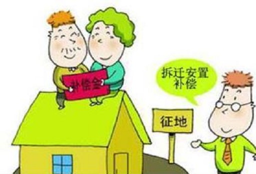 汽车抵押贷款利息(车子拿去抵押贷款利息)? (https://www.962900.com/) 知识问答 第3张