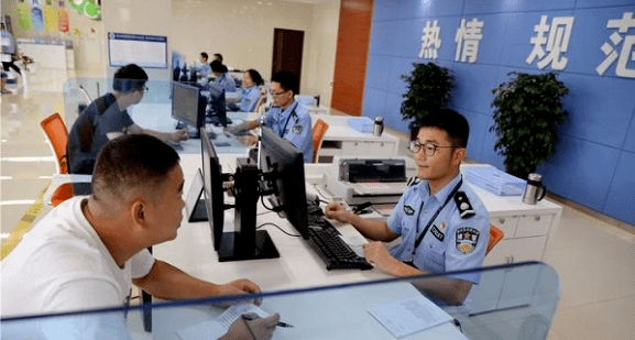 汽车光有行驶证可以贷款吗(用车行驶证可以贷款)? (https://www.962900.com/) 知识问答 第3张
