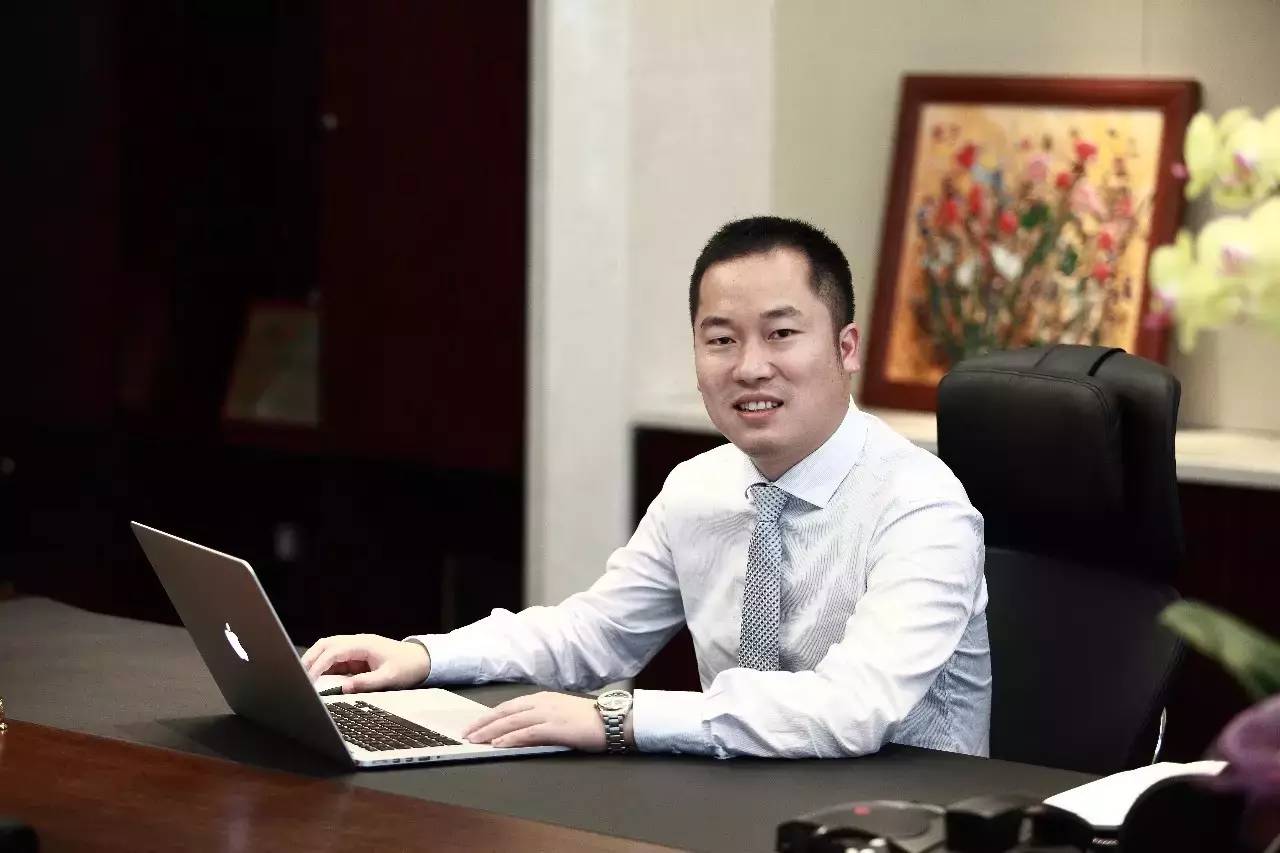 汽车网上抵押贷款平台(汽车抵押贷款的互联网平台)? (https://www.962900.com/) 知识问答 第2张