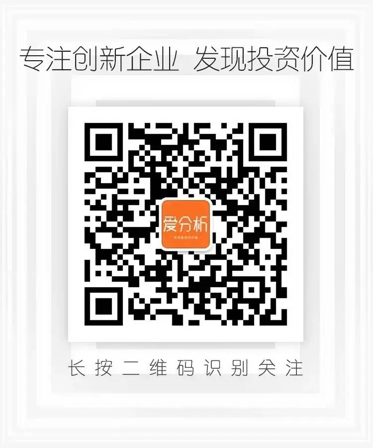 汽车网上抵押贷款平台(汽车抵押贷款的互联网平台)? (https://www.962900.com/) 知识问答 第4张