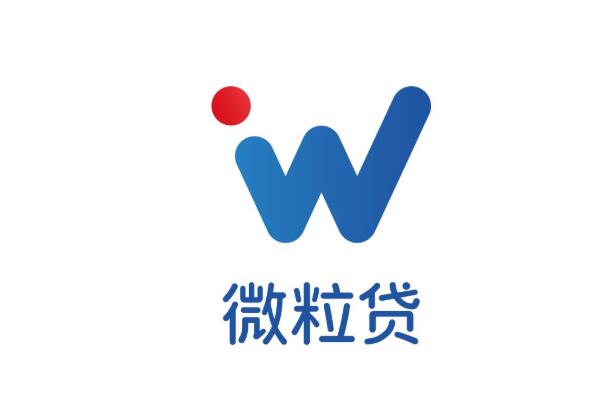 汽车借款app(借款汽车抵押)? (https://www.962900.com/) 知识问答 第1张