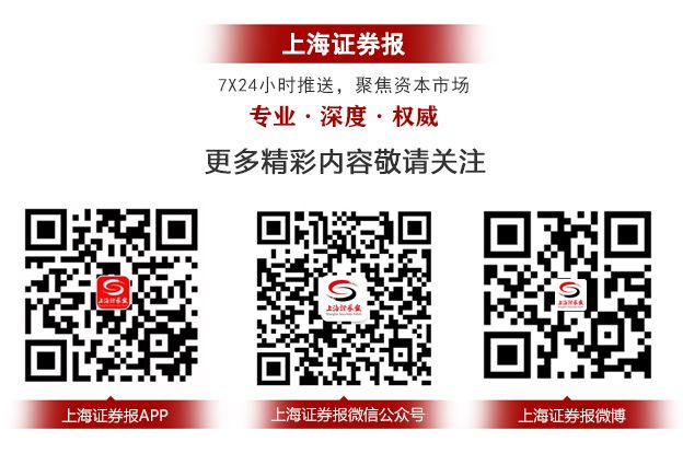 汽车消费信贷(汽车消费信贷的优缺点)? (https://www.962900.com/) 知识问答 第1张