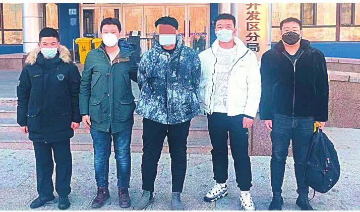 汽车抵押网贷(抵押网贷汽车能贷款吗)? (https://www.962900.com/) 知识问答 第1张