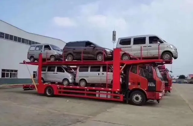 全款车如何贷款(贷款车贷款)? (https://www.962900.com/) 知识问答 第5张