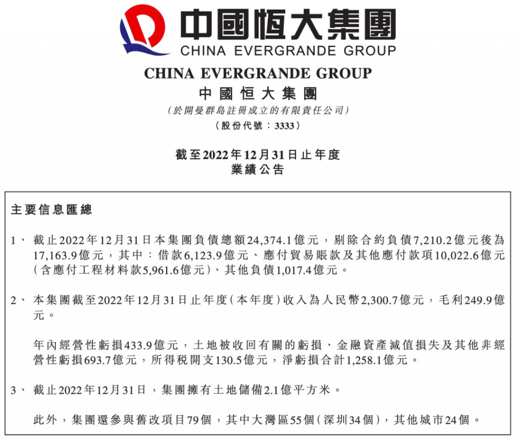 汽车借款app(借款汽车抵押)? (https://www.962900.com/) 知识问答 第3张