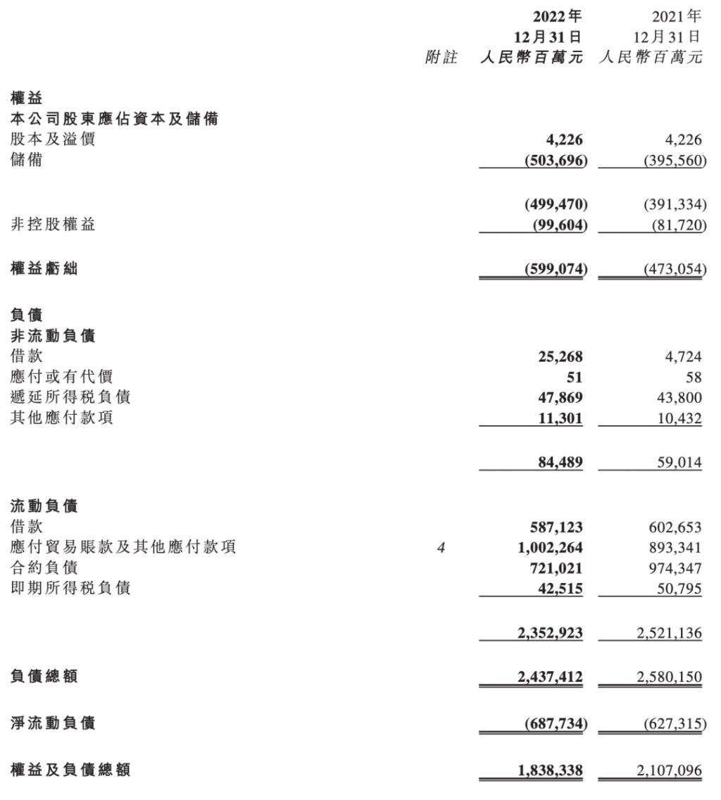 汽车借款app(借款汽车抵押)? (https://www.962900.com/) 知识问答 第4张