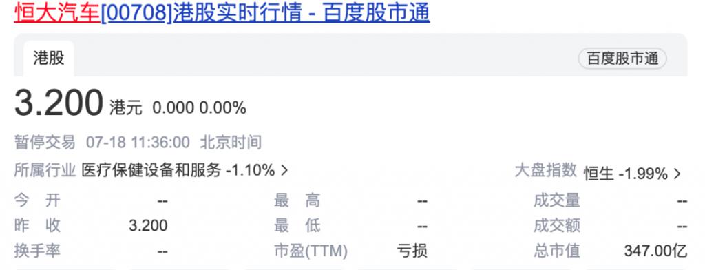 汽车借款app(借款汽车抵押)? (https://www.962900.com/) 知识问答 第6张