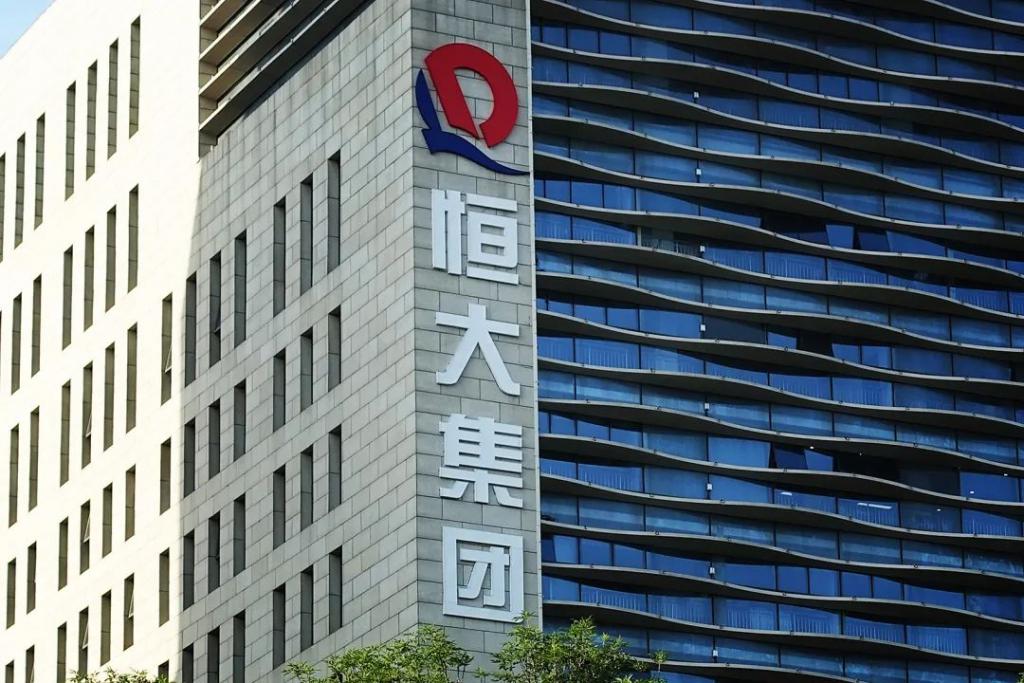 汽车借款app(借款汽车抵押)? (https://www.962900.com/) 知识问答 第7张