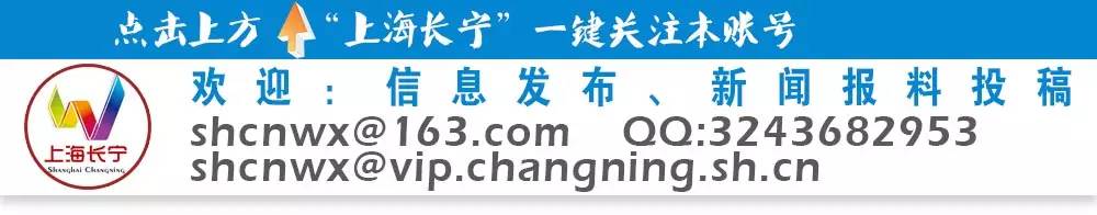 上海车抵贷(上海车抵贷)? (https://www.962900.com/) 知识问答 第1张