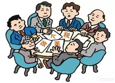 上海车抵贷(上海车抵贷)? (https://www.962900.com/) 知识问答 第11张