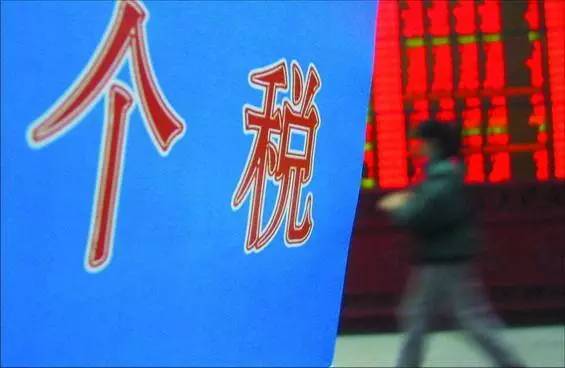 上海车抵贷(上海车抵贷)? (https://www.962900.com/) 知识问答 第12张