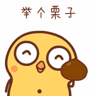 上海车抵贷(上海车抵贷)? (https://www.962900.com/) 知识问答 第6张