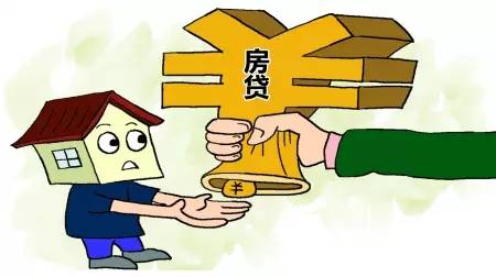 上海车抵贷(上海车抵贷)? (https://www.962900.com/) 知识问答 第7张