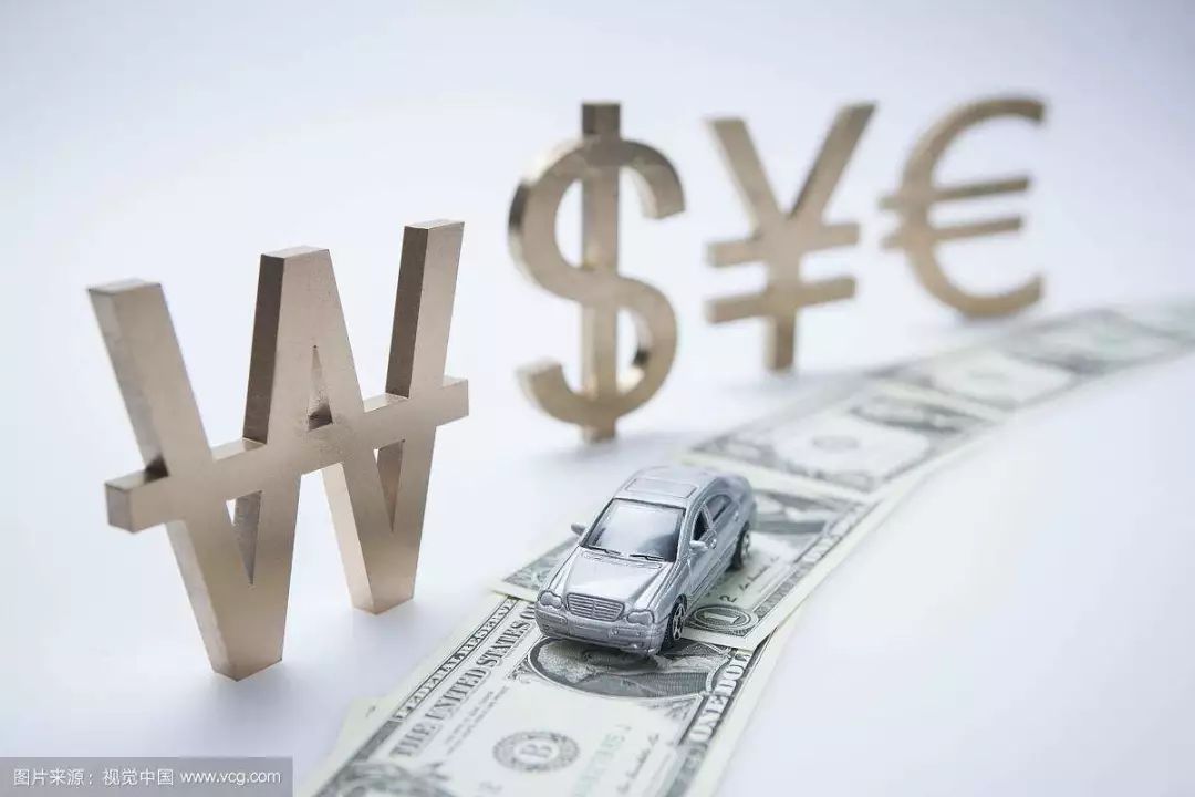上海车抵贷(上海购车贷款需要哪些条件)? (https://www.962900.com/) 知识问答 第4张