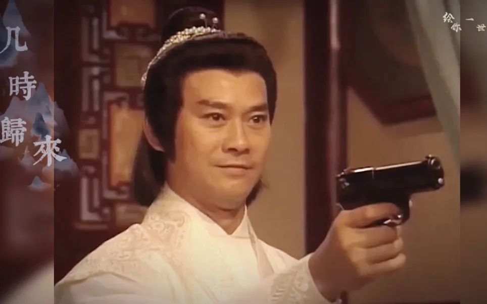 上海车抵贷(上海车抵押贷款)? (https://www.962900.com/) 知识问答 第3张