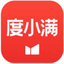 用车贷款哪个平台靠谱(用车贷款的app哪个好)? (https://www.962900.com/) 知识问答 第1张
