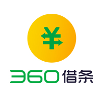 用车贷款哪个平台靠谱(用车贷款的app哪个好)? (https://www.962900.com/) 知识问答 第3张